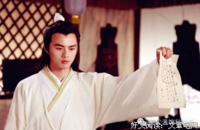 【红尘】提出离婚之后，爸妈让她赶紧生个二胎