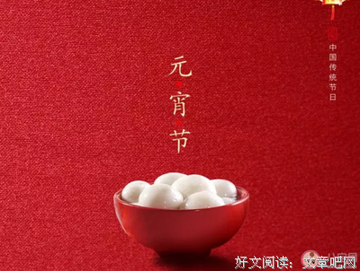 感情 苦涩 伤感句子大全