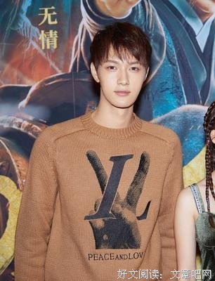 《四大名捕之入梦妖灵》观后感摘抄