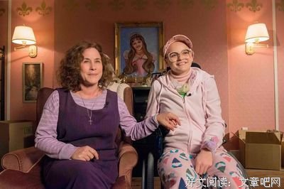 奇案｜我叔我弟同睡我妻，同宗不沦，该死