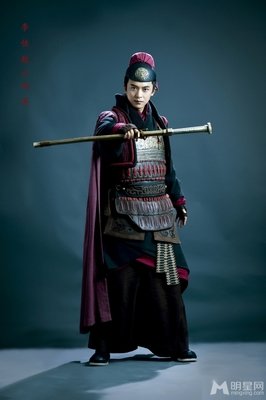 长歌行句子大全