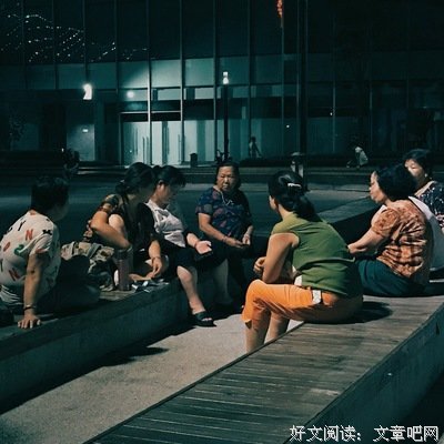 夜行记读后感精选
