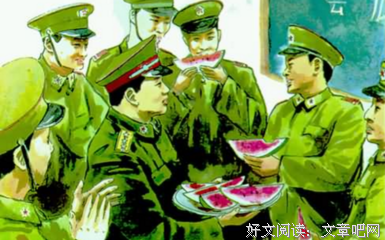 《迟来的翅膀》读后感1000字