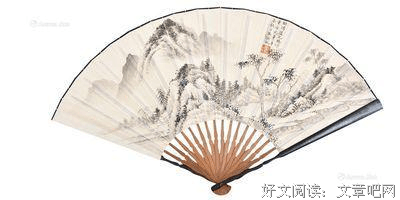 无限危机读后感摘抄