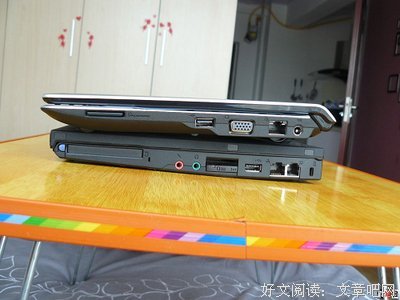 “听人劝，吃饱饭”。。。