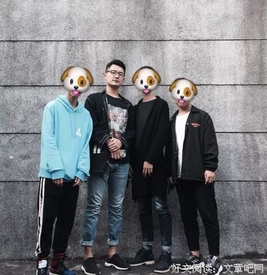 帮舍友找对象|单人特辑（第二期）