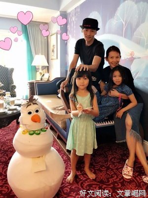 能让男生上瘾的，是那些“低投入”的女生！