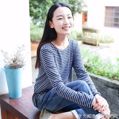 我这辈子谈过最长的一场恋爱，就是“自恋”