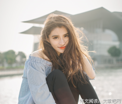 我不说，不代表我不懂