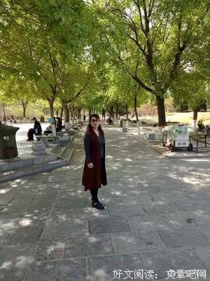 老公给女主播打赏20万，这样的婚姻危机是如何发生的？