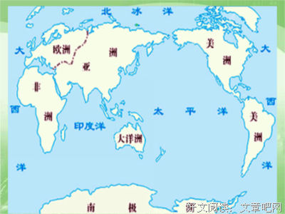 凹凸心了国子地的优美句子