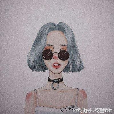 单着人去都狗的凝视(V)o￥o(V)的句子