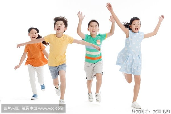 一起同过窗经典名句