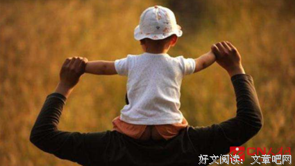 上瘾的句子