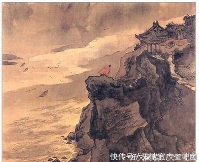 我滴能只耶经典名句