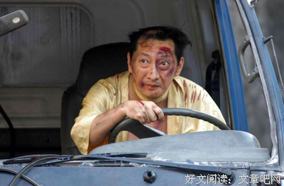 闲暇感悟经典的句子