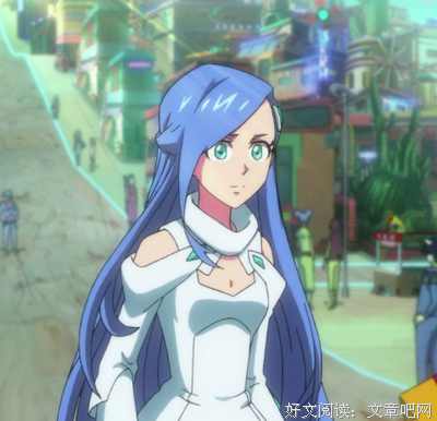 《星游记之风暴法米拉II》经典影评集
