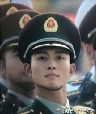 《生日快乐》观后感精选