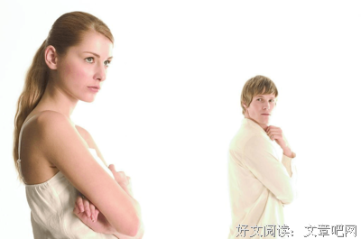 婚外情就是经不起试探……
