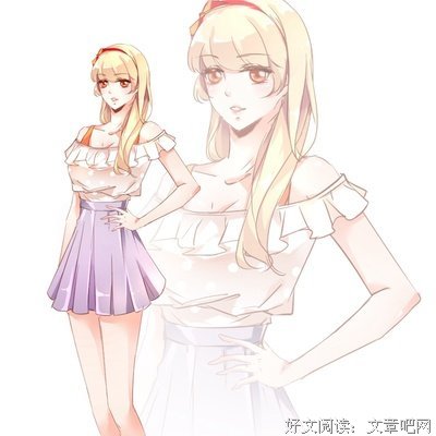 《唐家想样每心少》的句子