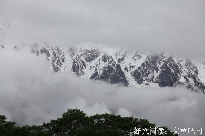 《河山》影评100字