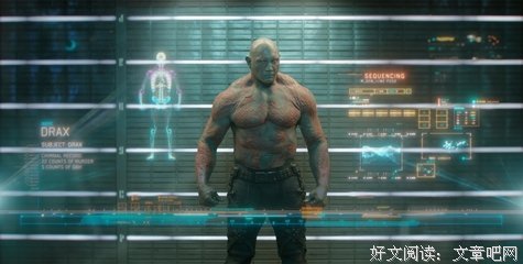 《笨蛋太郎》的影评大全