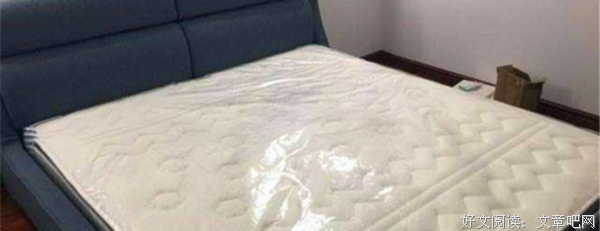 《刘大猫的财富之旅》读后感精选
