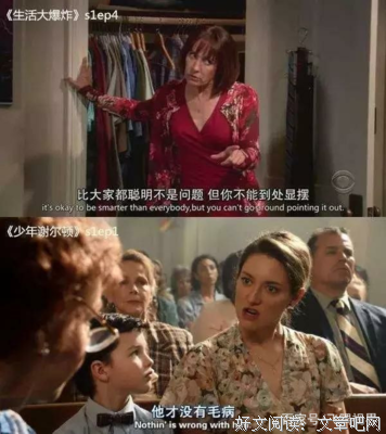 当妈后我渐渐明白一个真相：两个人有时候比一个人更孤独