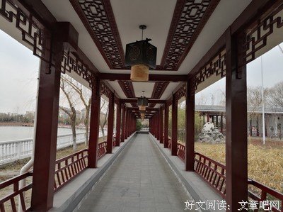知人不评人,方为人上人!(经典)