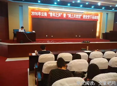 微信正在自废武功