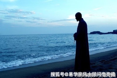“命好”的人，往往都有这几个特征！
