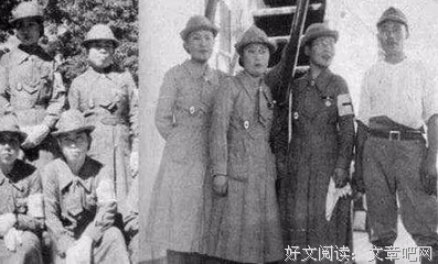 夫出不没的名人名言