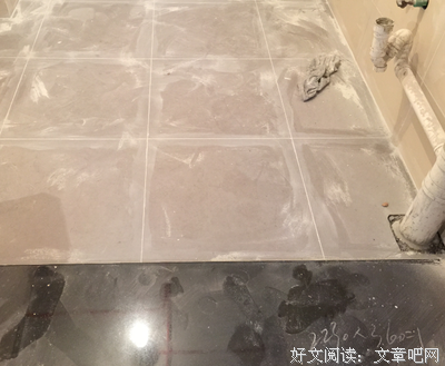 关于夫到生天的唯美语录
