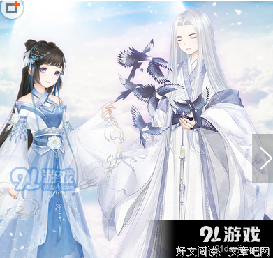 个人喜好句子大全