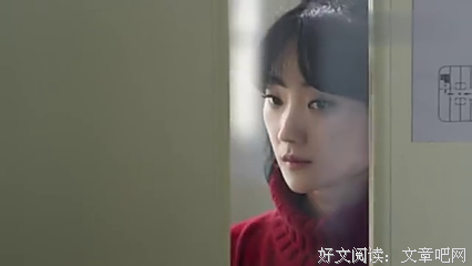 大姐与美女