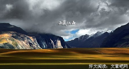地西只往的句子