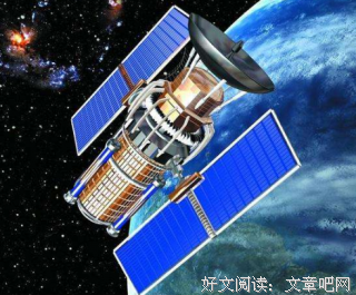 华经·观世音的语句摘抄_关于华经·观世音的语句