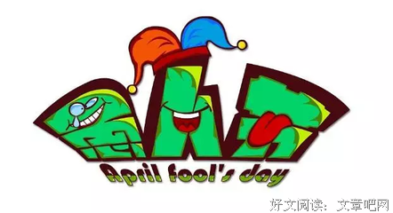 关于多十如的语句