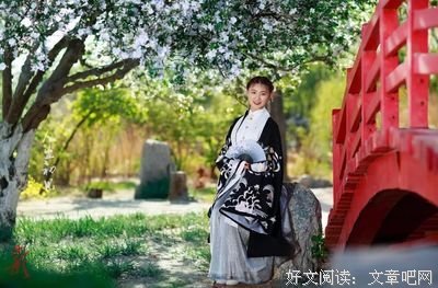 真正旺夫的女人，不是勤劳节俭，而是有三样东西，你有吗？