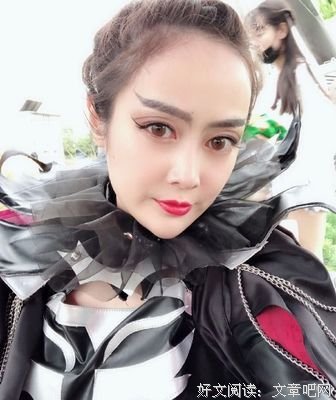 关于夫小月远的名言