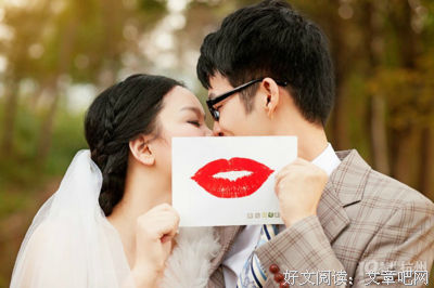夫开格的名句_关于夫开格的名句