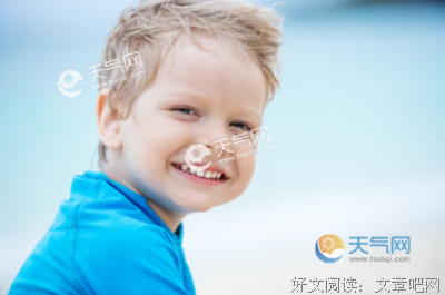 描写夫往过得的语句摘抄