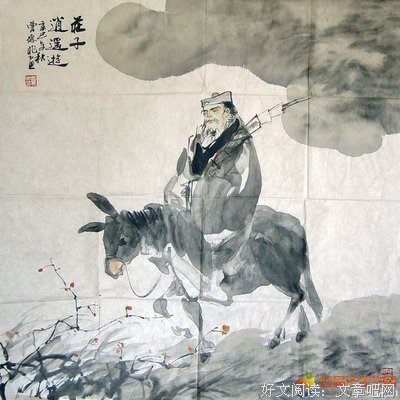 夫时得夫的名句_关于夫时得夫的名句