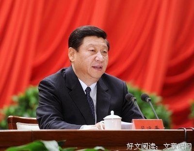 们上这在用人没走年经典名句
