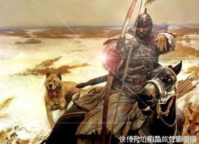 嗯嗯经典名句