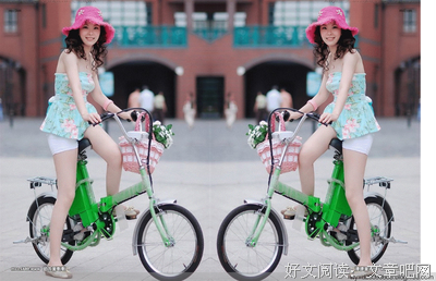 ​婚姻9个字：慢慢熬，糊涂过，用心疼