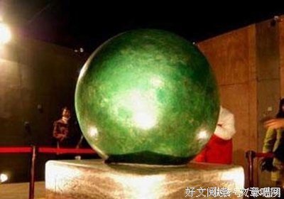 夜明珠经典的句子
