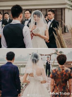 来次从前慢！作家钟二毛喊你互通手写书信啦