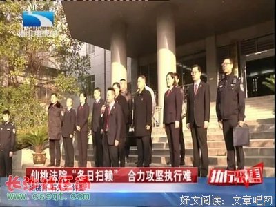 瞒着老公，做亲哥借款的担保人，我差点损失50万......