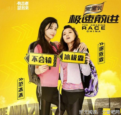 为什么和伴侣总是同床异梦？你可以尝试这么做